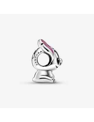 CHARM DISNEY LILO & STITCH  PANDORA 
