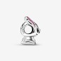 CHARM DISNEY LILO & STITCH PANDORA CHARM DISNEY LILO & STITCH PANDORA