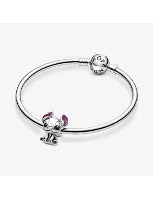 CHARM DISNEY LILO & STITCH PANDORA  798844C01 PANDORA