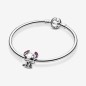 CHARM DISNEY LILO & STITCH PANDORA CHARM DISNEY LILO & STITCH PANDORA