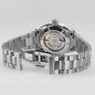 OROLOGIO PERFORMER AUTO 34MM DONNA HAMILTON JAZZMASTER