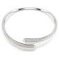COLLANA SUBLIMA CRYSTAL PEARL DONNA SWAROVSKI COLLANA SUBLIMA CRYSTAL PEARL DONNA SWAROVSKI