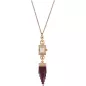 OROLOGIO COLLANA AMERICAN CLASSIC HAMILTON LADY HAMILTON OROLOGIO COLLANA AMERICAN CLASSIC HAMILTON LADY HAMILTON
