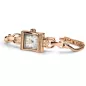 OROLOGIO COLLANA AMERICAN CLASSIC HAMILTON LADY HAMILTON OROLOGIO COLLANA AMERICAN CLASSIC HAMILTON LADY HAMILTON