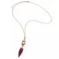 OROLOGIO COLLANA AMERICAN CLASSIC HAMILTON LADY HAMILTON OROLOGIO COLLANA AMERICAN CLASSIC HAMILTON LADY HAMILTON
