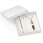 OROLOGIO COLLANA AMERICAN CLASSIC HAMILTON LADY HAMILTON OROLOGIO COLLANA AMERICAN CLASSIC HAMILTON LADY HAMILTON