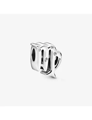 CHARM VERGINE DONNA PANDORA  798417C01 PANDORA