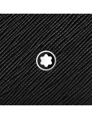 PORTAFOGLIO 8 SCOMPARTI UOMO MONTBLANC SARTORIAL 130317 MONTBLANC