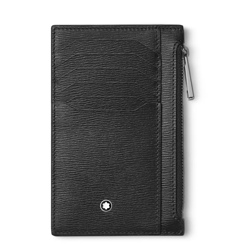 CUSTODIA UOMO MONTBLANC MEISTERSTUCK CUSTODIA UOMO MONTBLANC MEISTERSTUCK