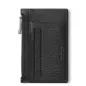 CUSTODIA UOMO MONTBLANC MEISTERSTUCK CUSTODIA UOMO MONTBLANC MEISTERSTUCK
