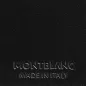 PORTA CARTE DI CREDITO 6 SCOMPARTI UOMO MONTBLANC EXTREME 3.0 PORTA CARTE DI CREDITO 6 SCOMPARTI UOMO MONTBLANC EXTREME 3.0