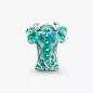 CHARM PIXAR SULLEY DONNA PANDORA CHARM PIXAR SULLEY DONNA PANDORA