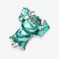 CHARM PIXAR SULLEY DONNA PANDORA CHARM PIXAR SULLEY DONNA PANDORA