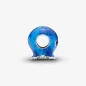 CHARM POLPO DEGLI OCEANI DONNA PANDORA 