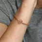 CHARM OPENWORK APRI IL TUO CUORE DONNA PANDORA MOMENTS CHARM OPENWORK APRI IL TUO CUORE DONNA PANDORA MOMENTS
