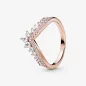 ANELLO DESIDERIO PRINCIPESCO M.58 DONNA PANDORA ANELLO DESIDERIO PRINCIPESCO M.58 DONNA PANDORA