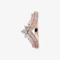 ANELLO DESIDERIO PRINCIPESCO M.58 DONNA PANDORA ANELLO DESIDERIO PRINCIPESCO M.58 DONNA PANDORA