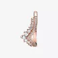 ANELLO DESIDERIO PRINCIPESCO M.58 DONNA PANDORA ANELLO DESIDERIO PRINCIPESCO M.58 DONNA PANDORA