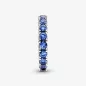 ANELLO FASCIA SCINTILLANTE MIS.52 DONNA PANDORA ANELLO FASCIA SCINTILLANTE MIS.52 DONNA PANDORA