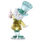 DECORAZIONE ALICE IN WONDERLAND MAD HATTER SWAROVSKI DECORAZIONE ALICE IN WONDERLAND MAD HATTER SWAROVSKI
