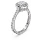 ANELLO UNA ANGELIC BIANCO MIS.52 DONNA SWAROVSKI ANELLO UNA ANGELIC BIANCO MIS.52 DONNA SWAROVSKI