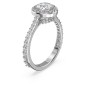 ANELLO UNA ANGELIC BIANCO MIS.58 DONNA SWAROVSKI ANELLO UNA ANGELIC BIANCO MIS.58 DONNA SWAROVSKI