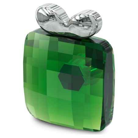 DECORAZIONE PACCO REGALO SWAROVSKI HOLIDAY CHEERS 5599492 SWAROVSKI