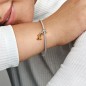 CHARM PENDENTE DISNEY TIGRO DONNA PANDORA CHARM PENDENTE DISNEY TIGRO DONNA PANDORA