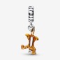 CHARM PENDENTE DISNEY TIGRO DONNA PANDORA CHARM PENDENTE DISNEY TIGRO DONNA PANDORA