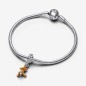 CHARM PENDENTE DISNEY TIGRO DONNA PANDORA CHARM PENDENTE DISNEY TIGRO DONNA PANDORA