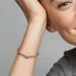 CHARM ZAMPINA DONNA PANDORA MOMENTS CHARM ZAMPINA DONNA PANDORA MOMENTS