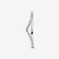ANELLO DESIDERIO SCINTILLANTE MIS.56 DONNA PANDORA ANELLO DESIDERIO SCINTILLANTE MIS.56 DONNA PANDORA