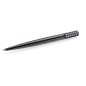 PENNA SFERA NERO SWAROVSKI LUCENT PENNA SFERA NERO SWAROVSKI LUCENT