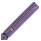 PENNA ROLLER VIOLA DULCIS DONNA SWAROVSKI PENNA ROLLER VIOLA DULCIS DONNA SWAROVSKI