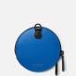 CUSTODIA ROTONDA UOMO MONTBLANC EXTREME 3.0 CUSTODIA ROTONDA UOMO MONTBLANC EXTREME 3.0