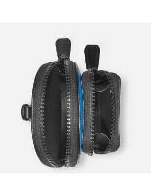 CUSTODIA ROTONDA UOMO MONTBLANC EXTREME 3.0 130243 MONTBLANC