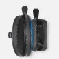 CUSTODIA ROTONDA UOMO MONTBLANC EXTREME 3.0 CUSTODIA ROTONDA UOMO MONTBLANC EXTREME 3.0