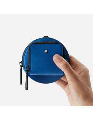 CUSTODIA ROTONDA UOMO MONTBLANC EXTREME 3.0 130243 MONTBLANC