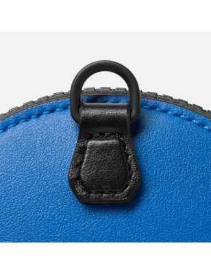 CUSTODIA ROTONDA UOMO MONTBLANC EXTREME 3.0 130243 MONTBLANC