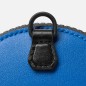 CUSTODIA ROTONDA UOMO MONTBLANC EXTREME 3.0 CUSTODIA ROTONDA UOMO MONTBLANC EXTREME 3.0
