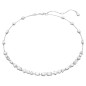 COLLANA MESMERA DESIGN SPARPAGLIATO DONNA SWAROVSKI COLLANA MESMERA DESIGN SPARPAGLIATO DONNA SWAROVSKI