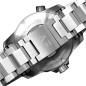 OROLOGIO SUBX EDIZIONE LIMITATA 30 ESEMPLARI UOMO AENIGMA OROLOGIO SUBX EDIZIONE LIMITATA 30 ESEMPLARI UOMO AENIGMA