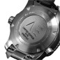 OROLOGIO SUBX EDIZIONE LIMITATA 30 ESEMPLARI UOMO AENIGMA OROLOGIO SUBX EDIZIONE LIMITATA 30 ESEMPLARI UOMO AENIGMA