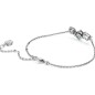 BRACCIALE  DONNA SWAROVSKI MESMERA VERDE