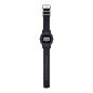 OROLOGIO TOTAL BLACK CORDURA UOMO CASIO G-SHOCK OROLOGIO TOTAL BLACK CORDURA UOMO CASIO G-SHOCK