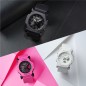 OROLOGIO IN RESINA ROSA DONNA CASIO G-SHOCK OROLOGIO IN RESINA ROSA DONNA CASIO G-SHOCK