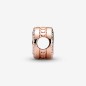 CHARM BOTTONE SCINTILLANTE DONNA PANDORA CHARM BOTTONE SCINTILLANTE DONNA PANDORA
