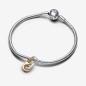 CHARM PENDENTE MANETTE DIVISIBILE DONNA PANDORA CHARM PENDENTE MANETTE DIVISIBILE DONNA PANDORA