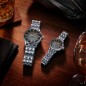 OROLOGIO STAR BAR LIMITED EDITION DONNA SEIKO PRESAGE OROLOGIO STAR BAR LIMITED EDITION DONNA SEIKO PRESAGE