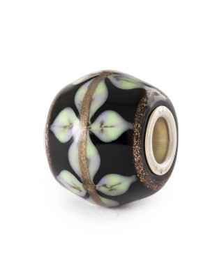BEAD ART NOUVEAU DONNA TROLLBEADS  TGLBE-30151 TROLLBEADS